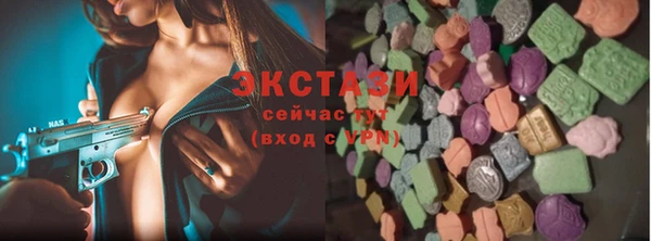 СК Волоколамск