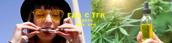 СК Волоколамск