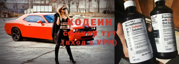 прущие грибы Володарск