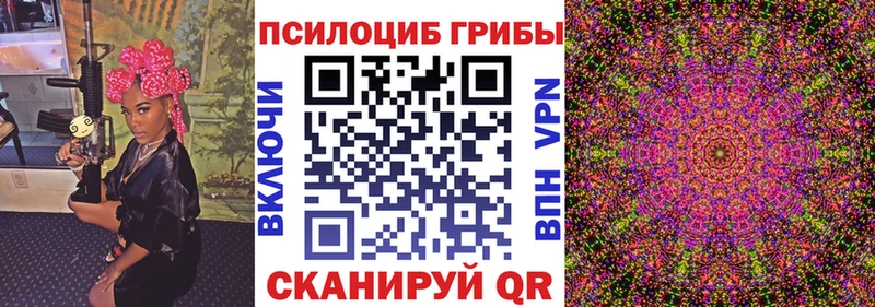 KRAKEN ссылка darknet состав Псилоцибиновые грибы Psilocybine cubensis Павловск